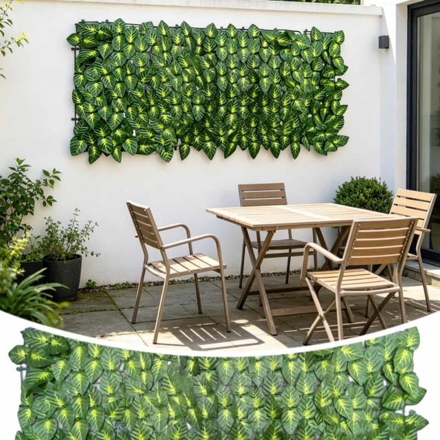 Outdor Universal Protective Cover For Outdoor All Weather Shield Heavy Duty Guard For Grill AC Unit Patio