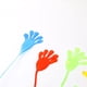 thumbnail image 2 of Tholdsy 10 piezas para niños manos pegajosas juguete interactivo portátil interior jardín juguetes fiesta de cumpleaños Slap regalo Juguetes, 2 of 6