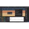 thumbnail image 4 of Software PreSonus Studio One 5 Professional Boxed, 4 of 9