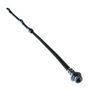 nissan 300zx brake hydraulic hose