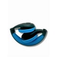 thumbnail image 6 of Things Audio Portable Personal FM Radio Headphones Pull-Out Antenna for Great Reception, Walking, Jogging, Relaxing, School, Talk Radio - Powered by 2AA Batteries (Not Included), 6 of 7