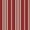 Red Stripe