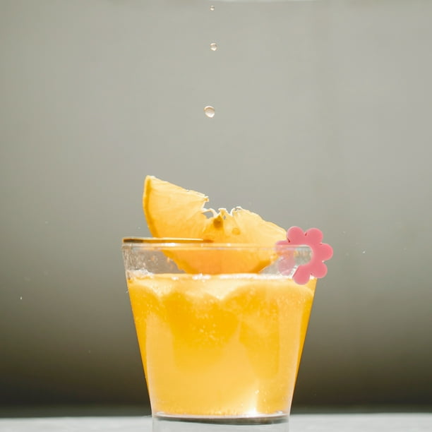 Fuzzy navel sale wine cooler walmart
