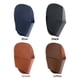 thumbnail image 2 of Funda ligera para palos de golf, accesorios de golf, funda para putter para exteriores negro Sywqhk Para Estrenar, 2 of 7
