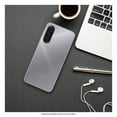thumbnail image 3 of Smartphone Samsung Galaxy A17 LTE 4+128GB Gris Desbloqueado, 3 of 5
