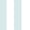 Blue, variant on NextWall Beige Classic Stripe Peel and Stick Wallpaper - 20.5 in. W x 18 ft. L Roll