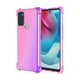 thumbnail image 4 of Funda para teléfono Moto G24 Power G85, G24 anticaída G 5G2023 con gradiente G13 anticaída G23 adecuada, 4 of 5