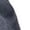 Midweight Dark Grey, variant on INCLURANCH Men's Adaptive Front-Zip Sweatpants with Zipper Pockets - Soft Fleece Joggers for Seniors & Mobility Lightweight Black S