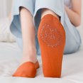thumbnail image 1 of unbranded 8Pares Calcetines Invisibles De Para Mujer Uso Diario Con Creativo, 1 of 8