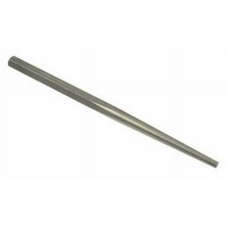 44102 .25 Inch X 12 Inch Line Up Punch