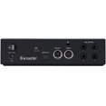thumbnail image 5 of Focusrite Clarett+ 2Pre Audio Interface, 5 of 5