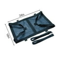thumbnail image 4 of Foldable Hanging Weight Scale Sling Adjustable For Weighing Calves Lambs Goats, 4 of 6