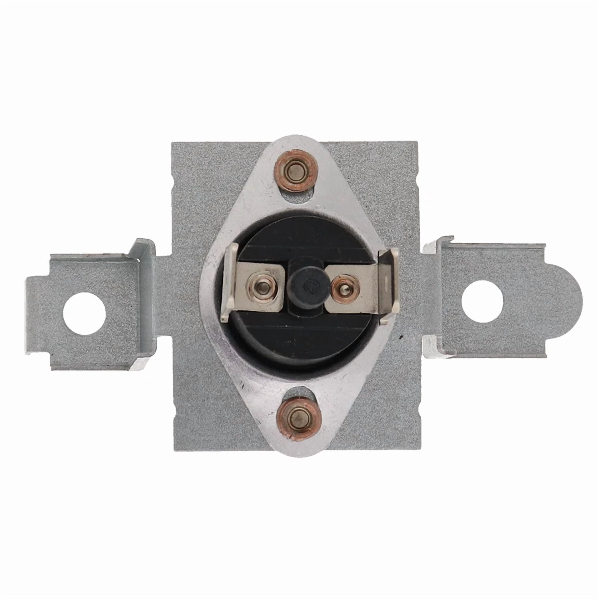 6931El3003C Dryer High Limit Thermostat