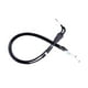thumbnail image 4 of Cable del de motocicleta shamjiam 80 cm Alambre de acero, 4 of 8