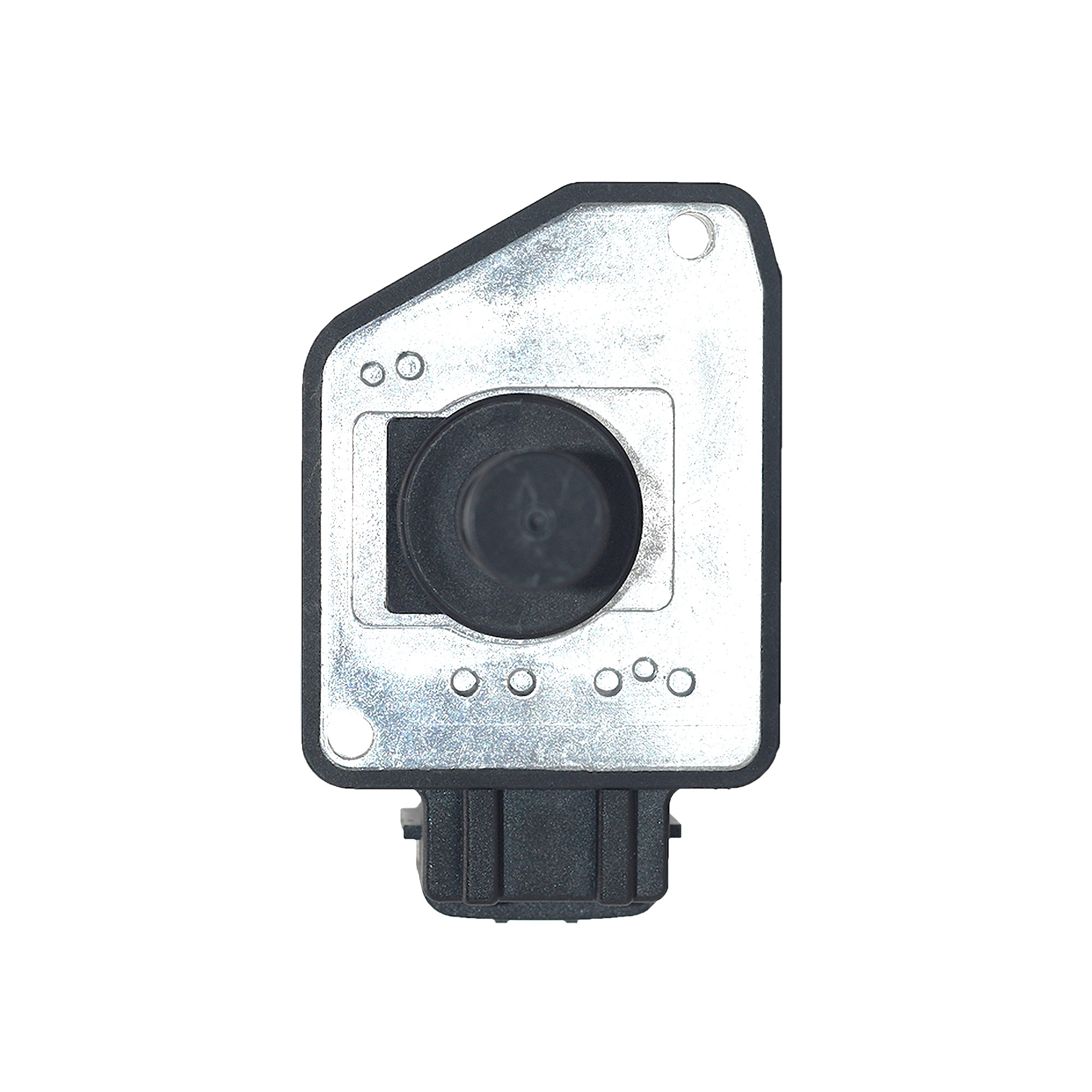 OE Precision OE8192 Mass Air Flow Sensor Compatible with Nissan Frontier 1998-2004, Pickup 1996-1997, Xterra 2000-2004