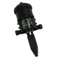 thumbnail image 1 of Adjustable Fertilizer  Dosing Pump for Drip Irrigation, Industry Garden Livestock G3/4 Male Thread Automatic Water Powered Precise Ratio Adjustment, 1 of 8