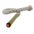 thumbnail image 4 of Traditional Flint Fire Tool Kit for Outdoor Camping Survival, 4 of 6