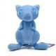 thumbnail image 1 of Peluche Pokémon Pokémon Super Dream azul 18cm, 1 of 5