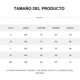 thumbnail image 5 of Pantalon Algodón Cargo Jogger Casual Para Hombre Arjen Kroos, 5 of 6