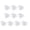 B, variant on Youth Size Breathable Face Masks 10 Pack Protective Mask 3-Layer Soft Design Comfortable for Activities and Essential Family Outings B