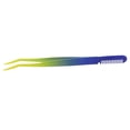 thumbnail image 4 of CRAFTHROU lash assistant tool Eyelash Tweezer Stainless Steel for Eyelash Curling 1Pack, 4 of 8