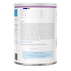 thumbnail image 3 of Sustituto de Leche en Polvo para Cachorro Esbilac® Petag Esbilac® Puppy Milk Replacer Powder, 3 of 4