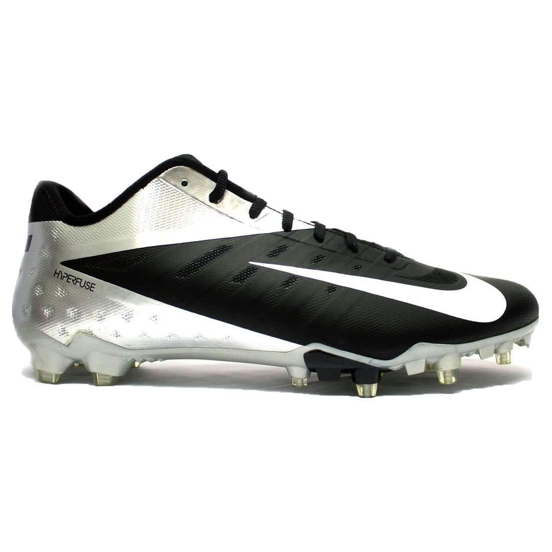 nike hyperfuse cleats