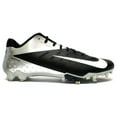thumbnail image 5 of Nike Vapor Talon Elite Low TD Football Cleats, 5 of 21