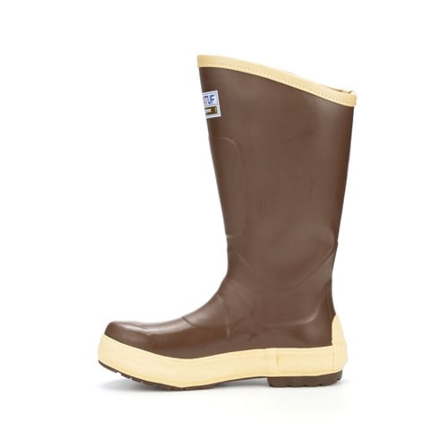 xtratuf insulated boots