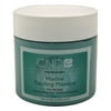 CND Marine Cooling Face Mask, 19.5 oz