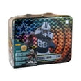 thumbnail image 2 of 2025 Panini Revolution NFL Football Collectors Chest Ceedee Lamb, 2 of 6