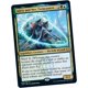 thumbnail image 3 of Magic The Gathering Strixhaven Commander Deck – Quantum Quandrix (Blue-Green), 3 of 4