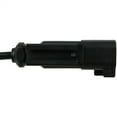 thumbnail image 3 of ABS Wheel Speed Sensor, 3 of 5