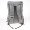 thumbnail image 4 of Bolso más fresco aisdo del refrigerador de bebida de comida del de s comidas acampando, pya - gri se describe Sunnimix Mochila enfriada aislada, 4 of 8