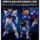 thumbnail image 3 of Kit de Modelo BANDAI MG 1/100 ZGMF-X12D Gundam ASTRAY Out Frame D, 3 of 9