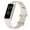White, variant on Advanced Health Sports Smartwatch Screen-off Display Dial Long Battery Life Three Colors Available