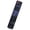 N2QAYB001086, variant on Single-Pack Replacement Remote Control with Navigation Pad, Numeric Keypad and Playback Buttons for Everyday Media Use