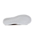thumbnail image 3 of Tenis Casuales Para Mujer Lady Bug 966 T24.5 Zapaterias Mexico 966-SHE, 3 of 4