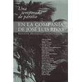 thumbnail image 1 of Una Temporada De Paraíso. En La Compañía De José Luis Rivas Blanco, 1 of 2