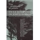 thumbnail image 1 of Una Temporada De Paraíso. En La Compañía De José Luis Rivas Blanco, 1 of 2