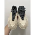 thumbnail image 2 of Ad-id-as Originals Mens Size 5.5 Ozelia Low Wonder White Grey Sneakers Shoes, 2 of 6