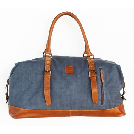 duffle