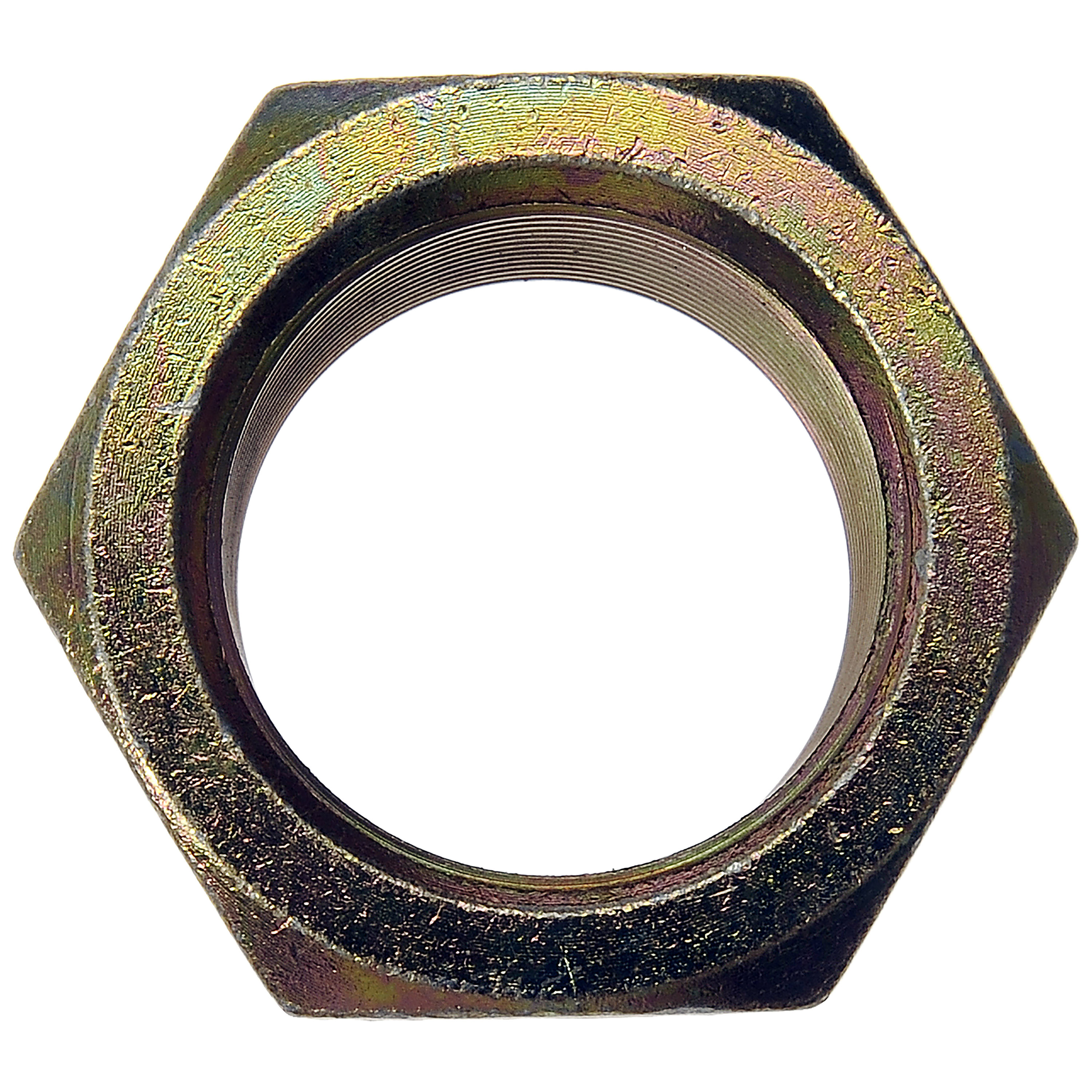 Dorman 611-0073.10 Wheel Lug Nut (Pack of 10)