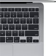 thumbnail image 3 of Restored Apple MacBook Air MGN63LL/A 13.3inch Late 2020 Space Gray M1 8GB 256GB SSD (Refurbished), 3 of 5