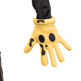 thumbnail image 4 of Bendy Dark Revival Deluxe Costume, 4 of 5