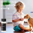 thumbnail image 2 of Scentia W Magic Hotel Diffuser Oil Inspired by W Signature Hotel - 50 mL 1.69 fl oz - Fragrance Oil Blend Bergamot, Lemongrass & Jasmine for Aromatherapy Diffusers and Humidifiers, 2 of 7