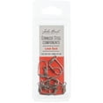 thumbnail image 1 of Juan Perla John Bead 26140019, 1 of 1