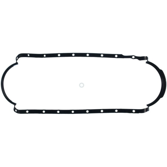 Mahle Engine Oil Pan Gasket OS32121