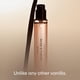 thumbnail image 2 of Perfume PHLUR Vanilla Skin Eau de Parfum, 9,5 ml, para mujeres y hombres, 2 of 6