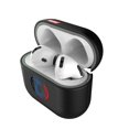 thumbnail image 3 of Funda para AirPods Keyscaper Marvel Venom Sigil de cuero sintético, 3 of 5